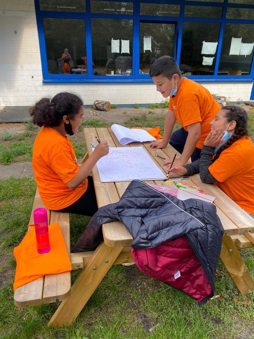 Raum­wa­n­ad­ler&nbsp;10