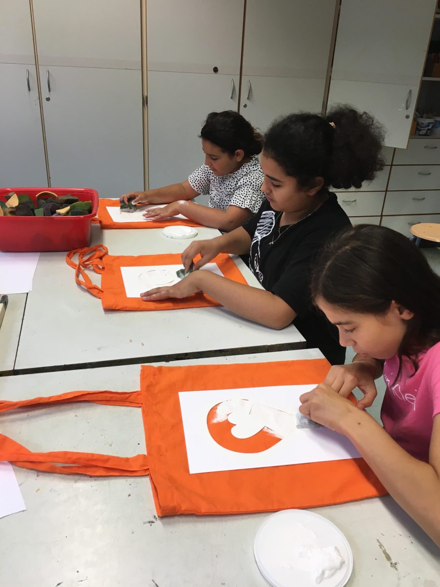 Raum­wand­ler&nbsp;23