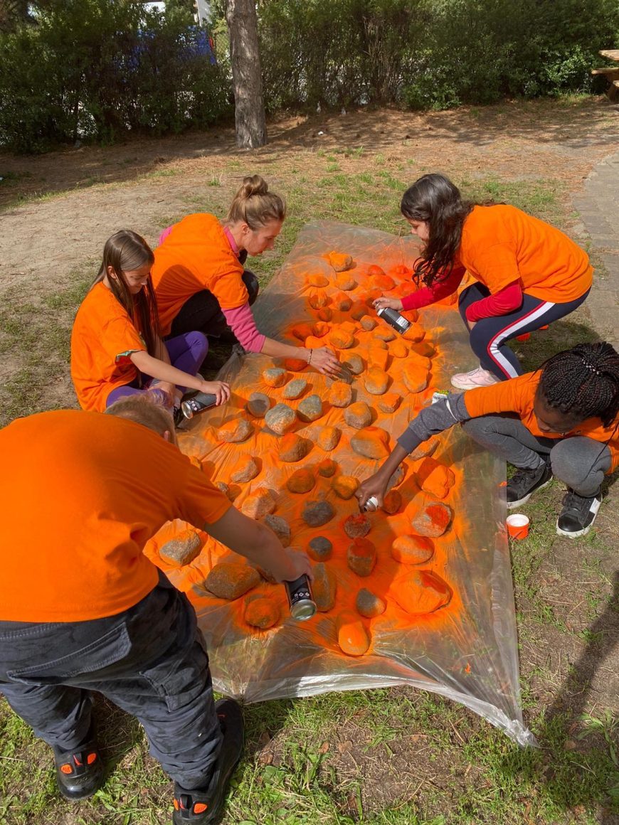 Raum­wand­ler&nbsp;24