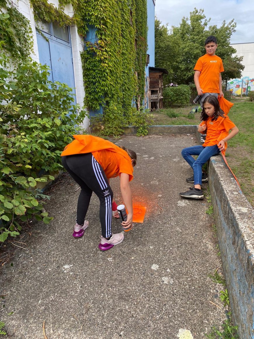 Raum­wand­ler&nbsp;004