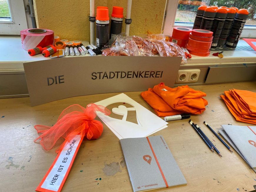 Raum­wand­ler&nbsp;01