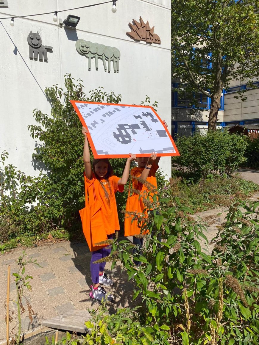 Raum­wand­ler&nbsp;03