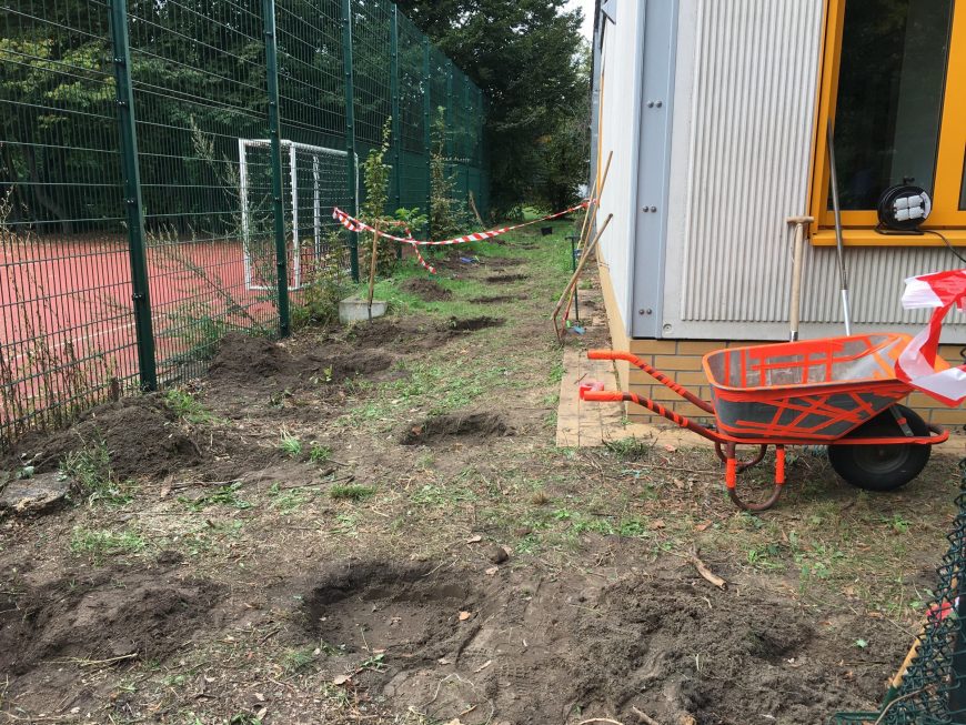 Raum­wand­ler&nbsp;05