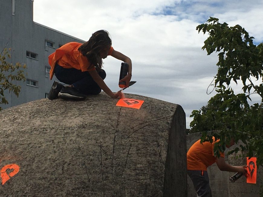 Raum­wand­ler&nbsp;10