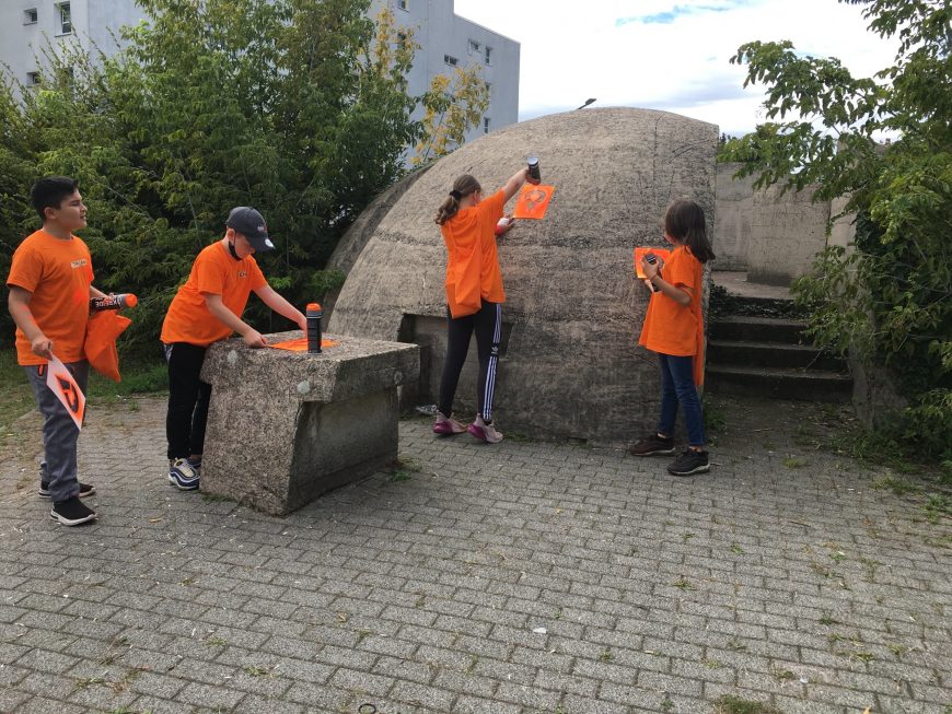 Raum­wand­ler&nbsp;12