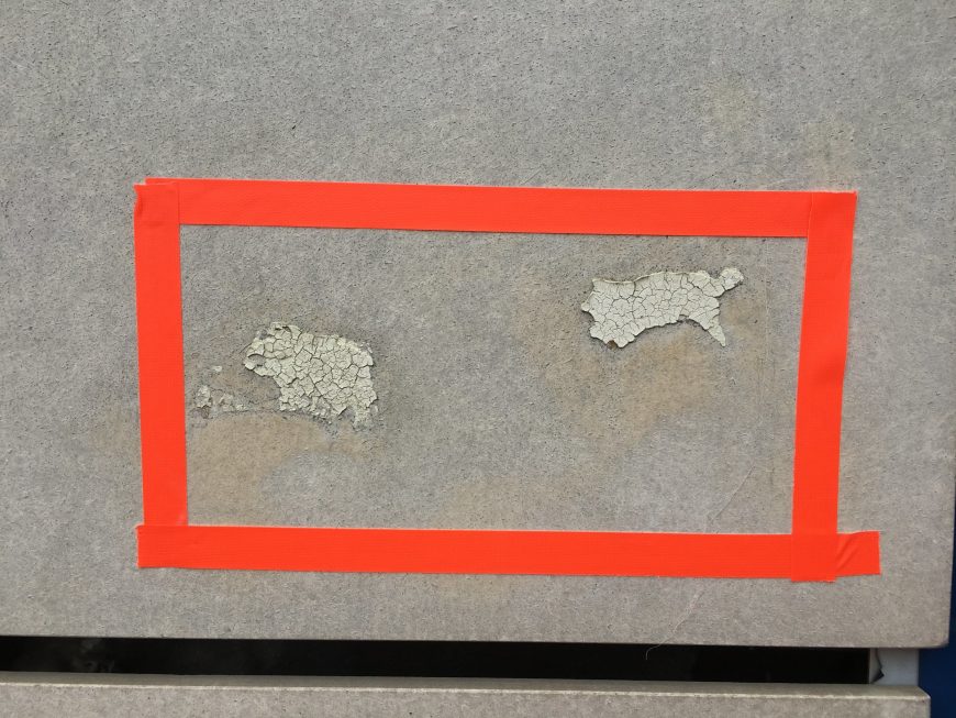 Raum­wand­ler&nbsp;13