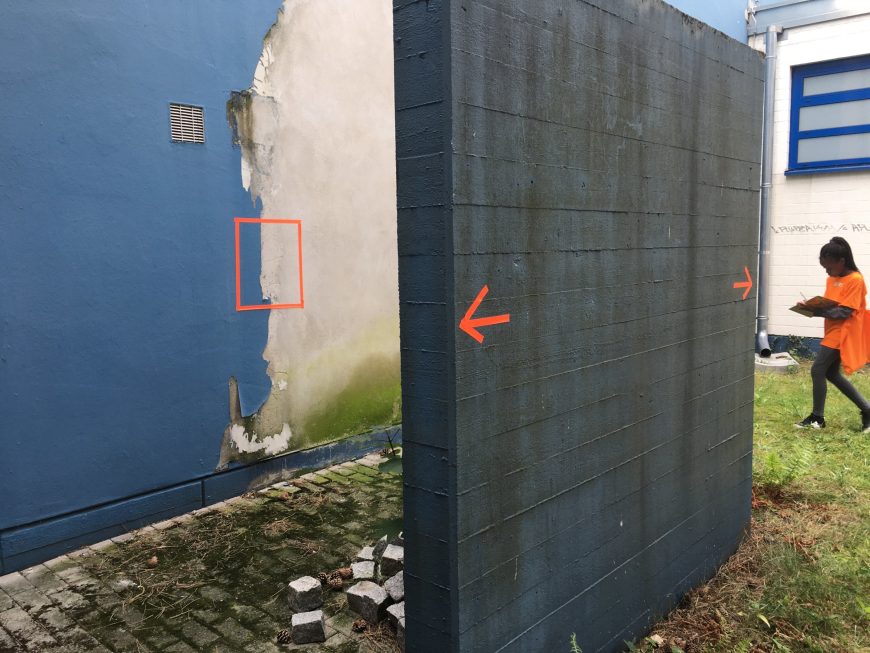 Raum­wand­ler&nbsp;15