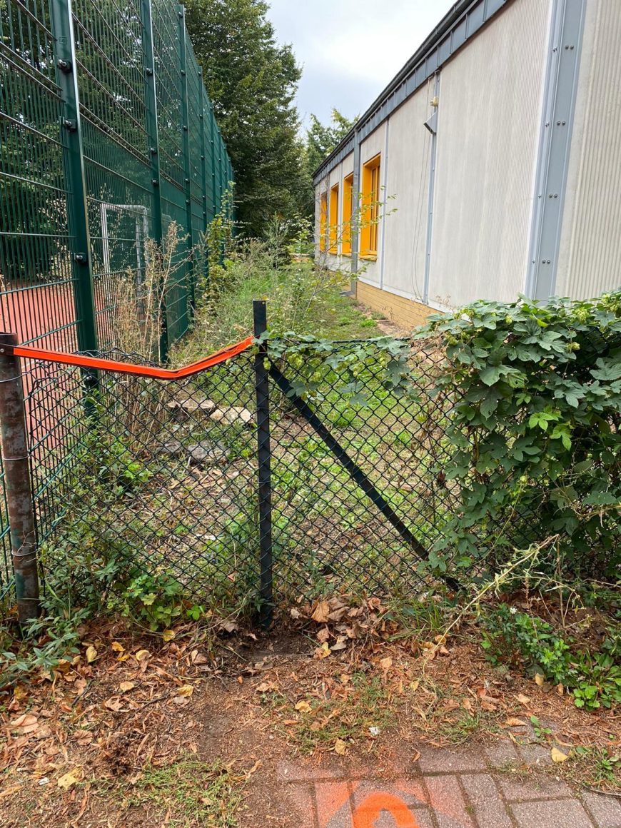 Raum­wand­ler&nbsp;17