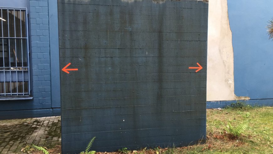 Raum­wand­ler&nbsp;18