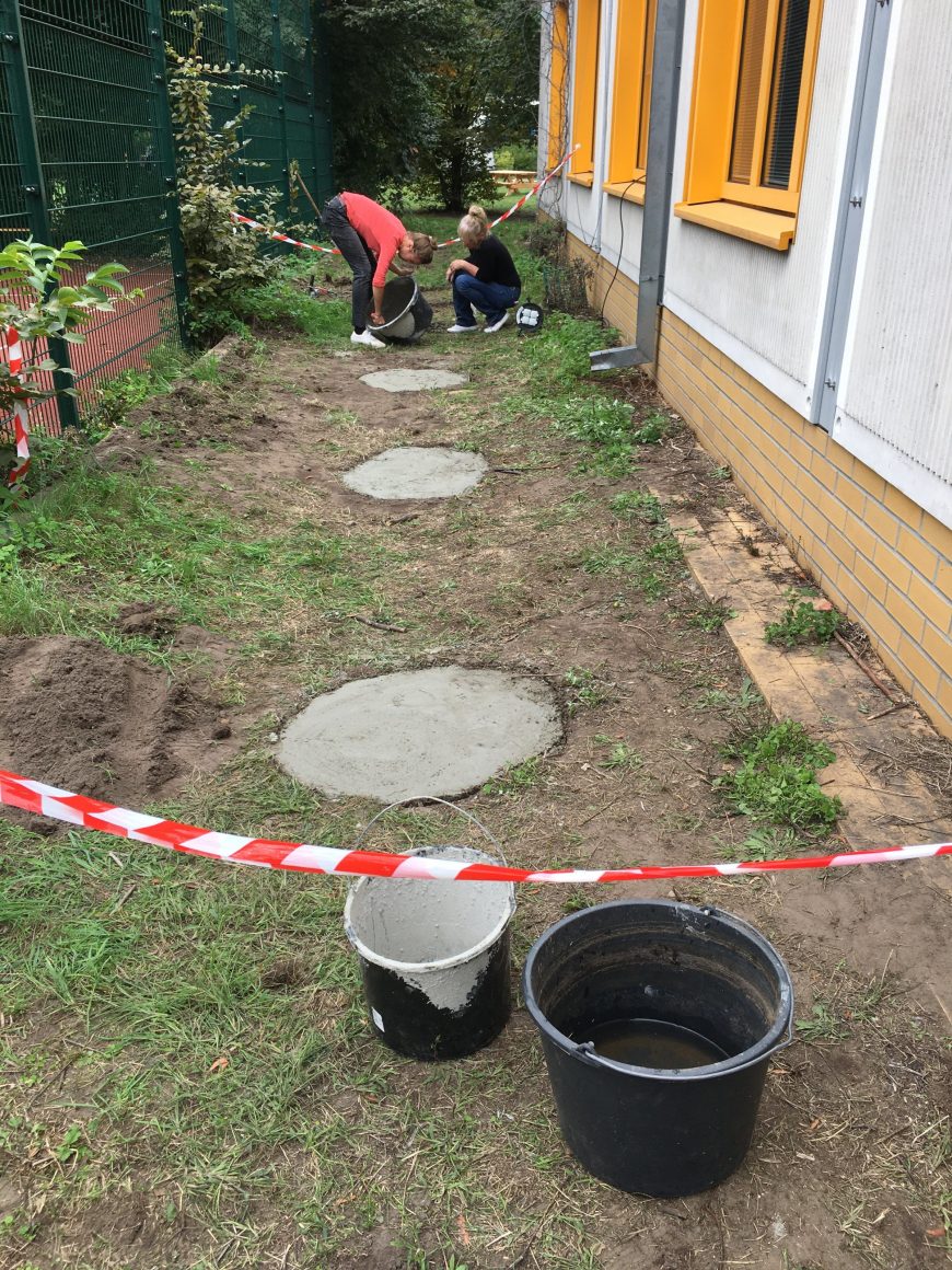 Raum­wand­ler&nbsp;22