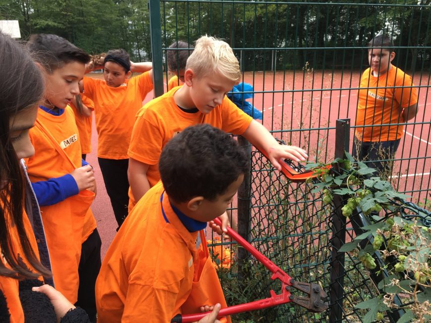 Raum­wand­ler 3&nbsp;2