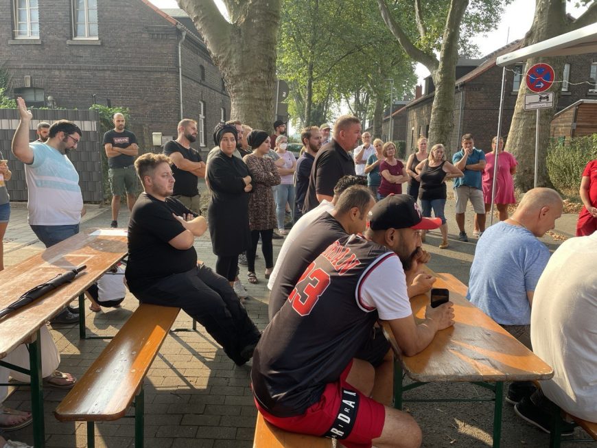 Stadt­den­ke­rei Dun­kel­schlag&nbsp;4