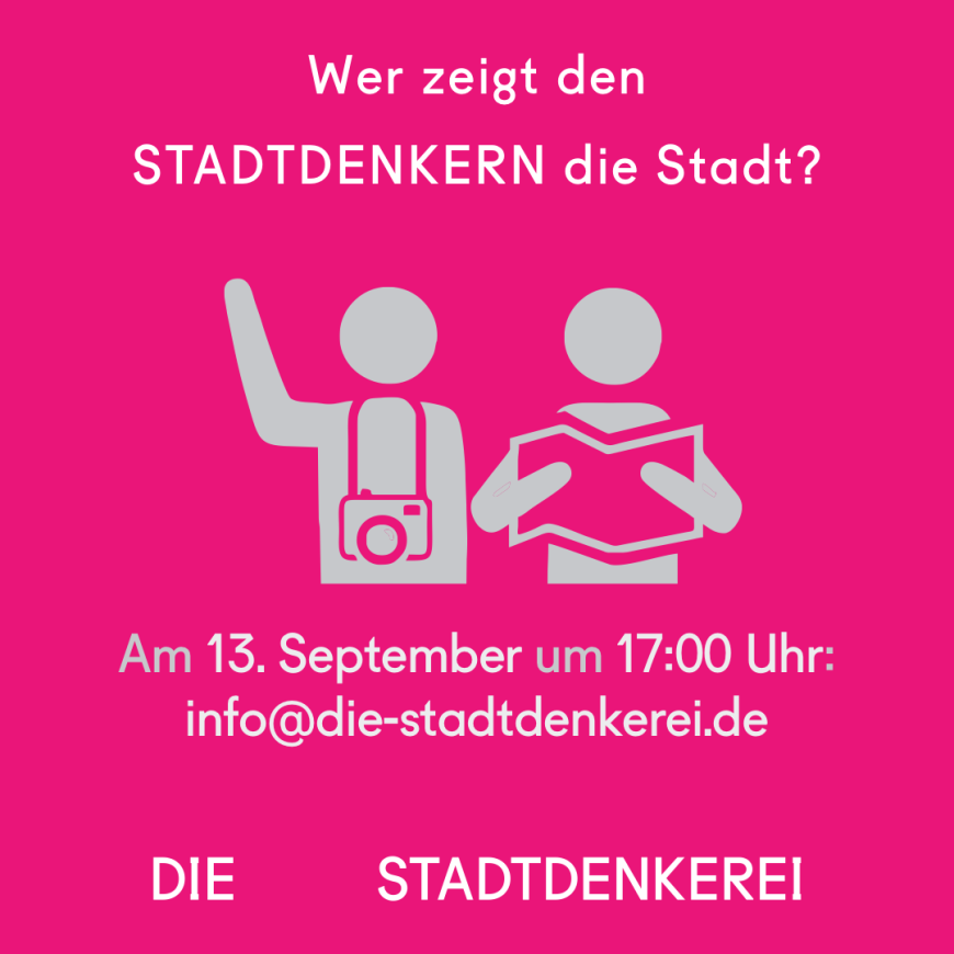 Sdv ins­ta stadtfuehrung2 Update