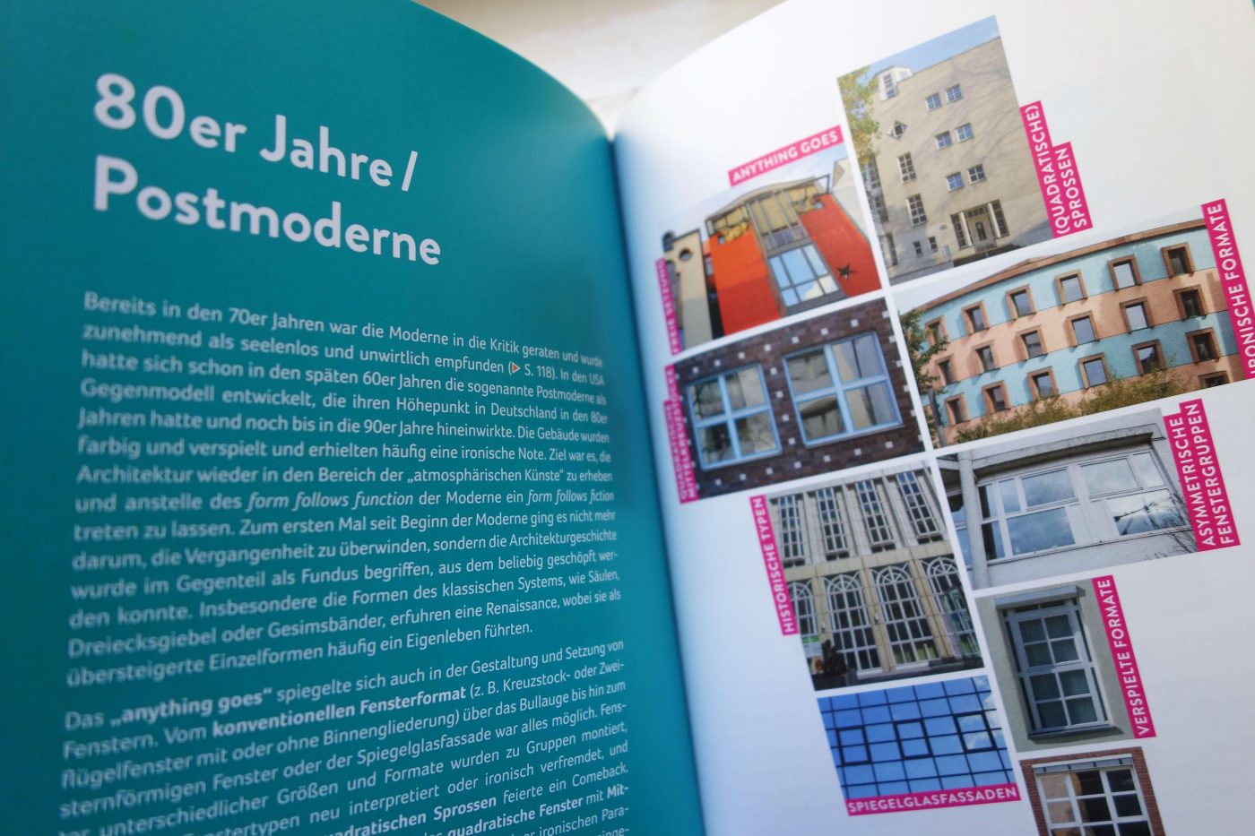 Bestim­mungs­buch&nbsp;1