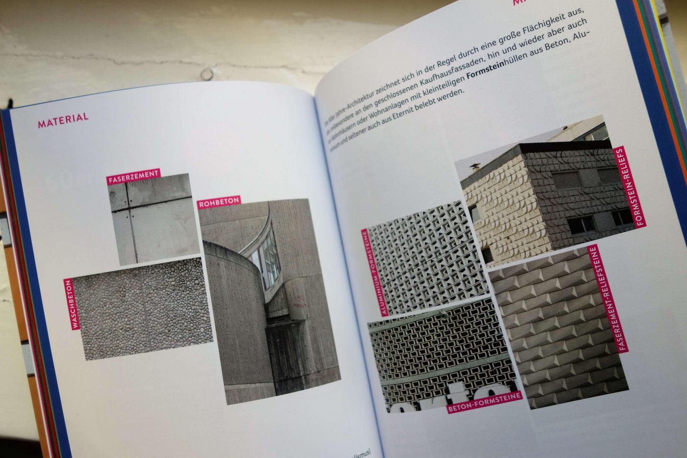 Bestim­mungs­buch&nbsp;2