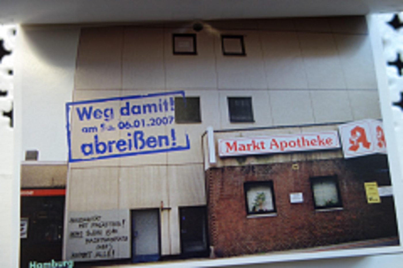 1 Abriss­ka­len­der&nbsp;4