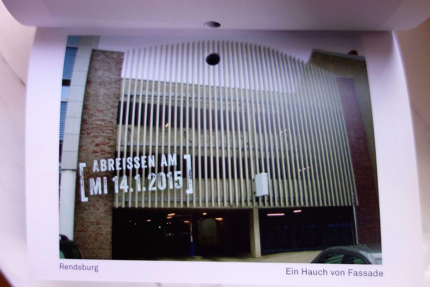 2 Abriss­ka­len­der&nbsp;5