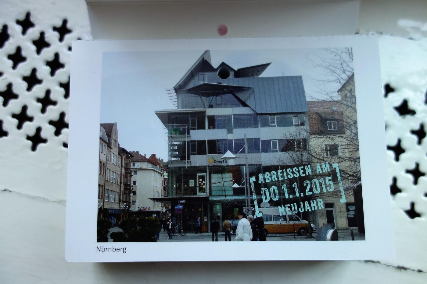 2 Abriss­ka­len­der&nbsp;1