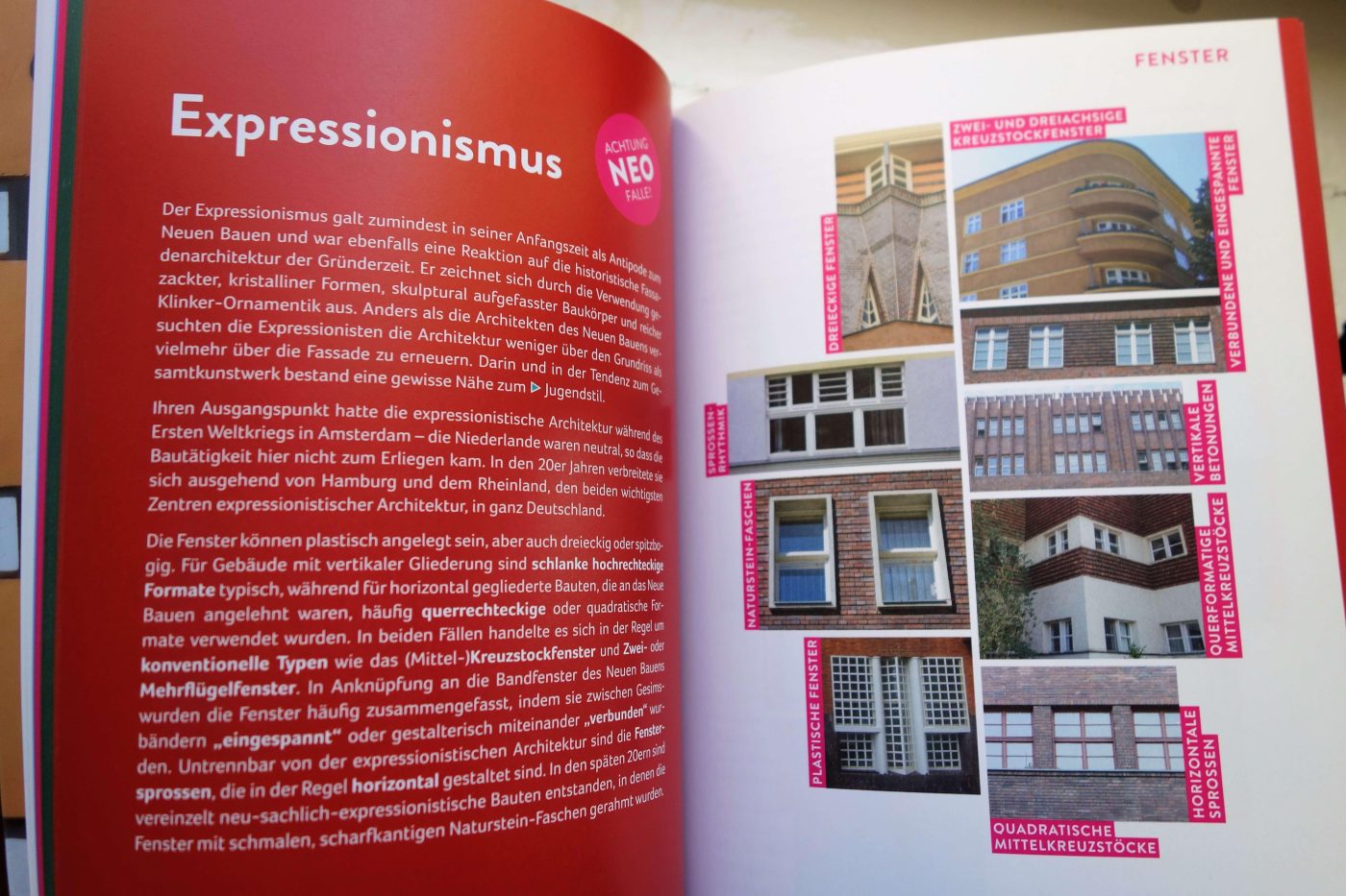 Bestim­mungs­buch&nbsp;4