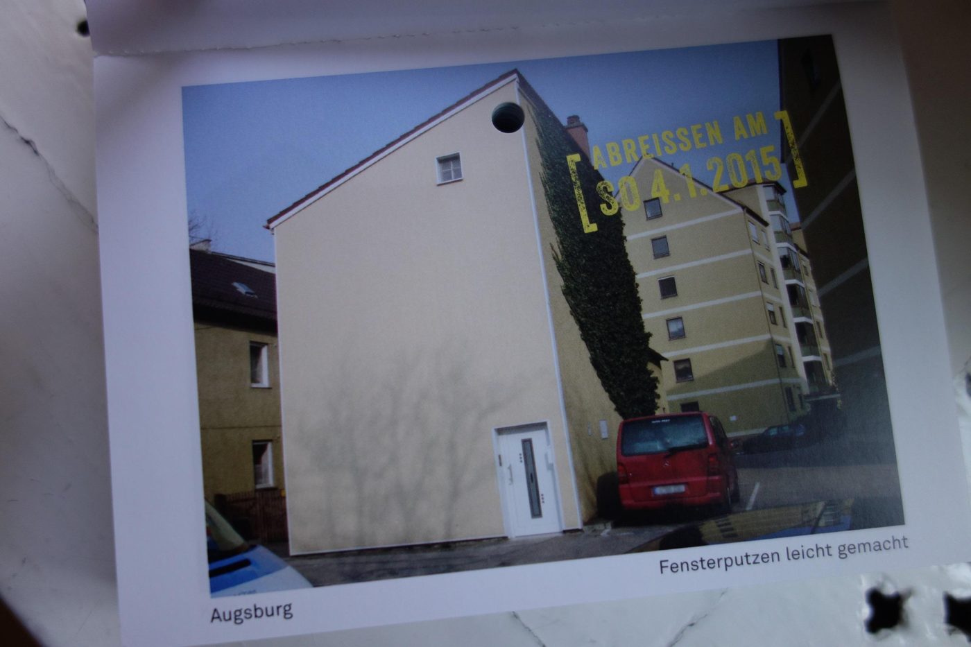 2 Abriss­ka­len­der&nbsp;4