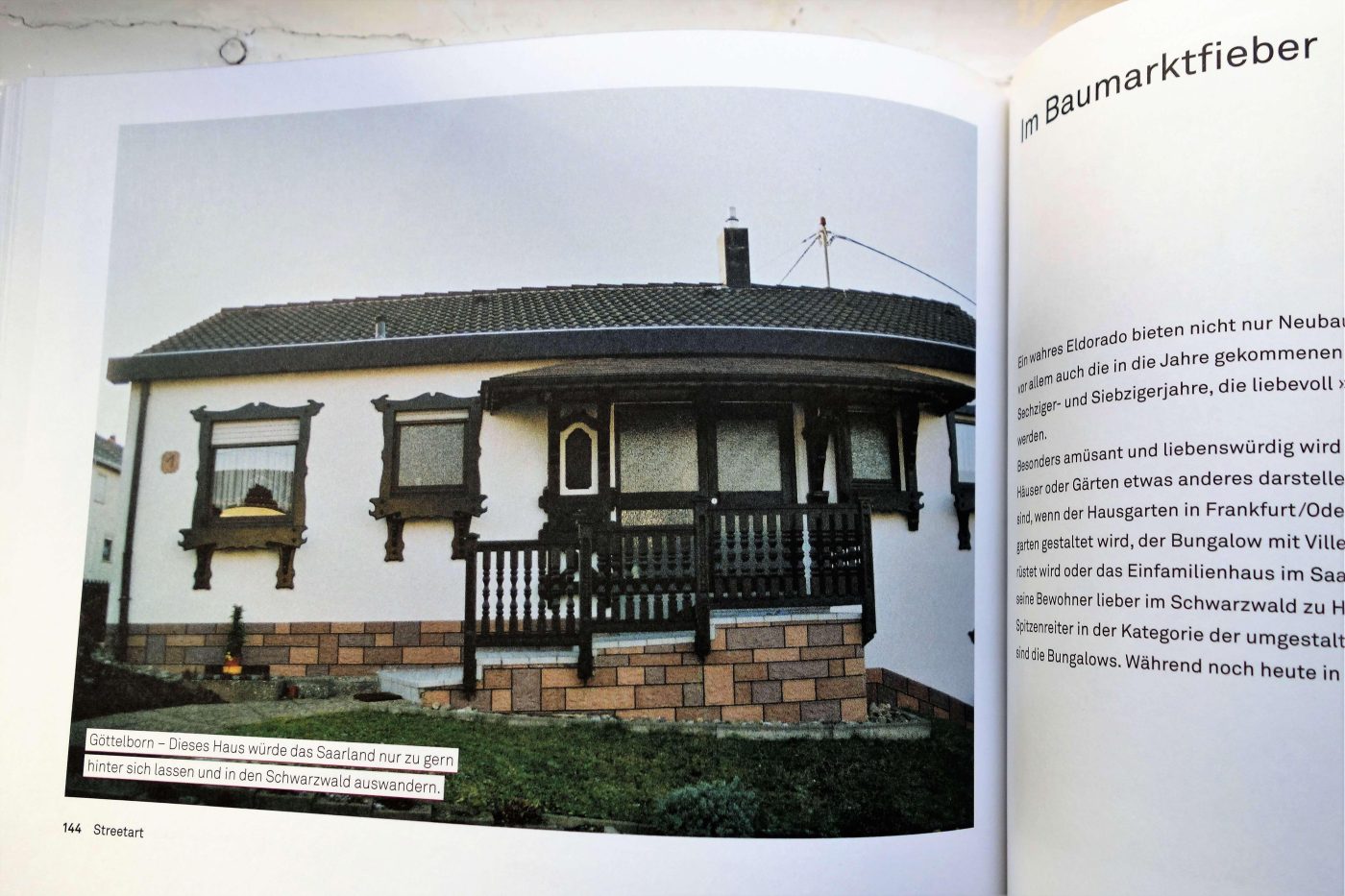 Kunst der Bau­suen­de&nbsp;4