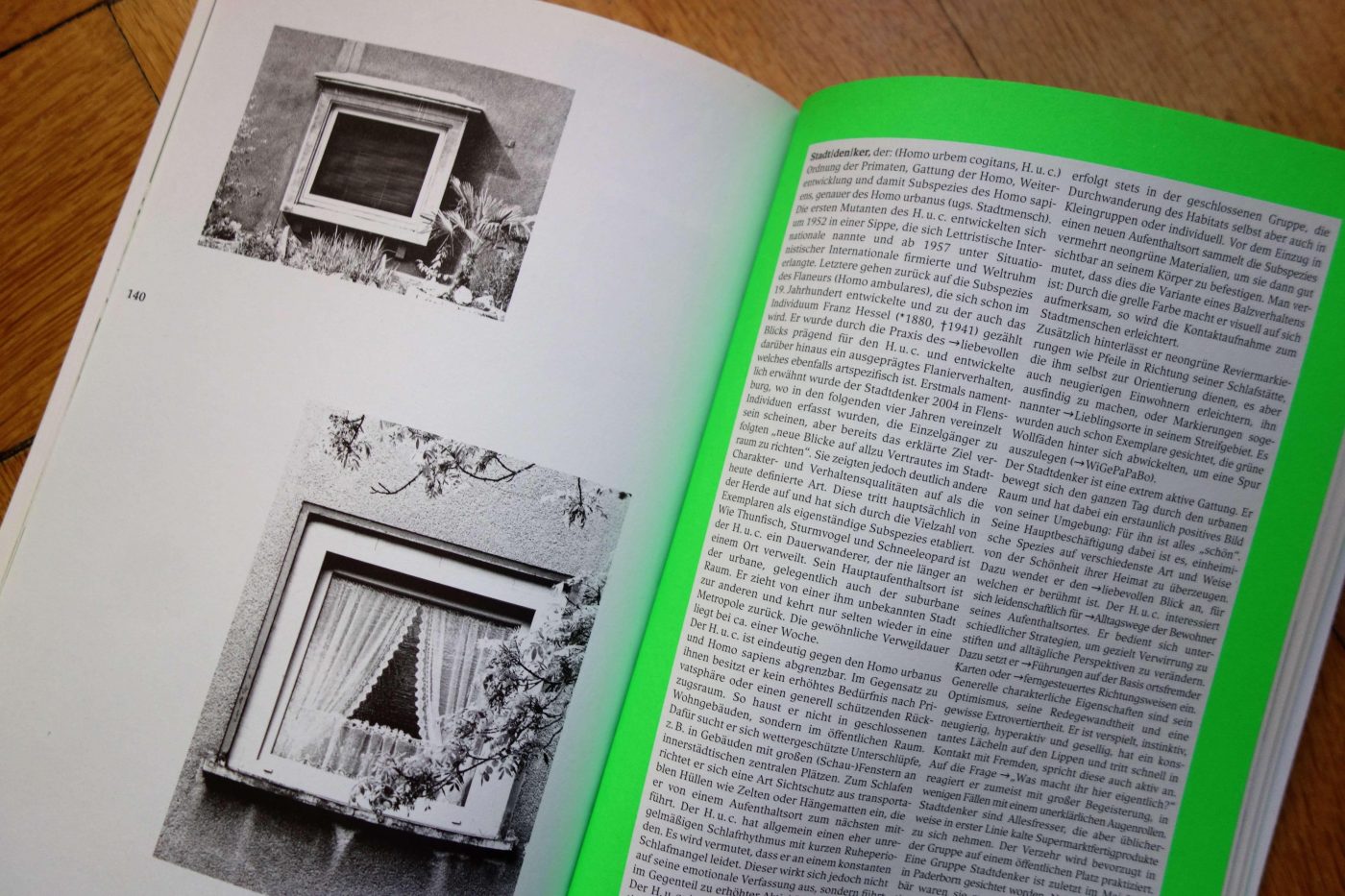 Stadt­den­ker­buch&nbsp;1