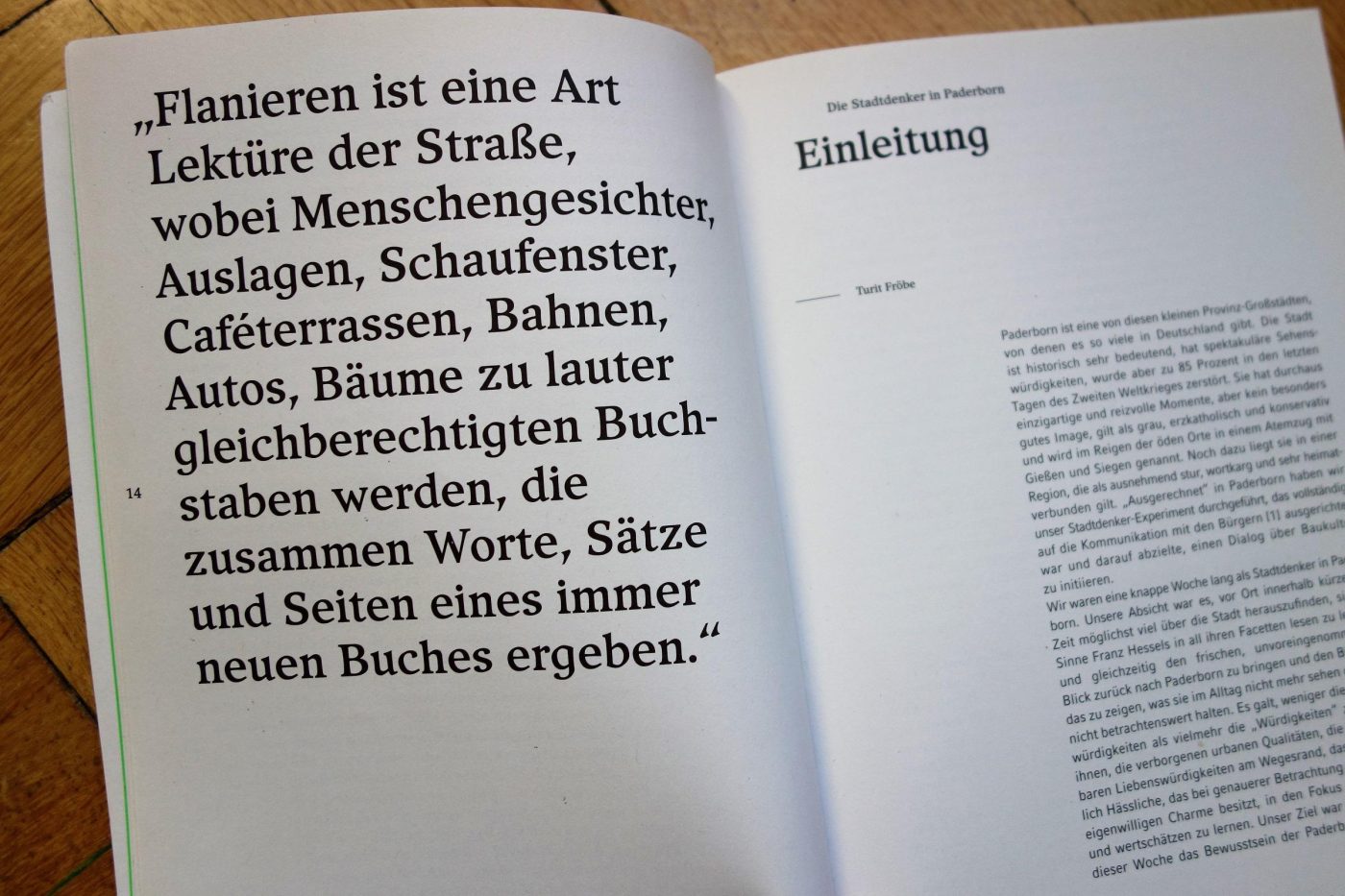 Stdten­ker­buch&nbsp;3