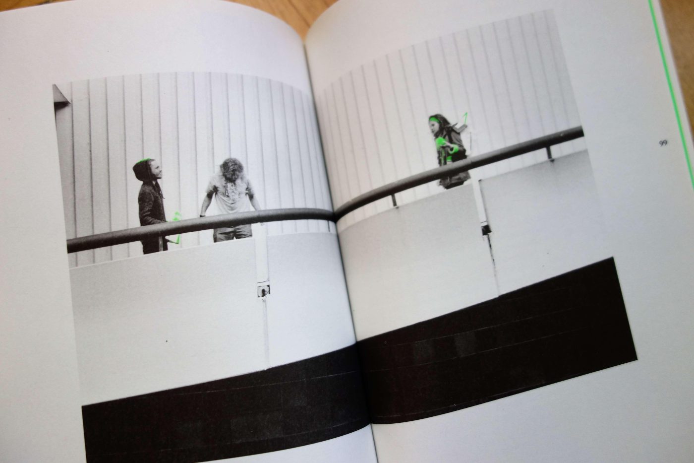 Stdt­den­ker­buch&nbsp;4