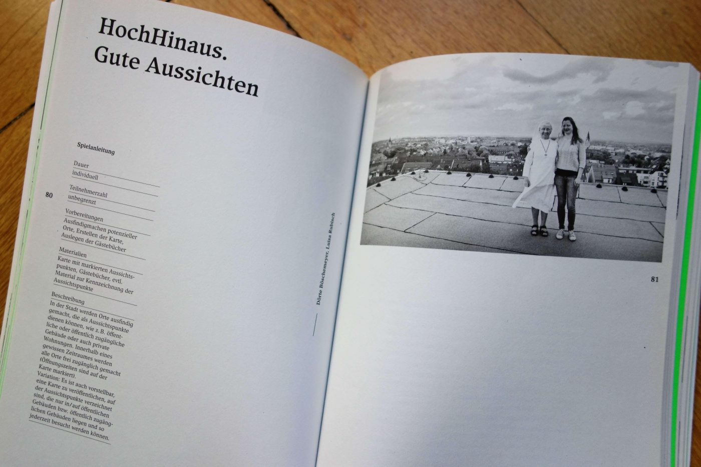 Stadt­den­ker­buch&nbsp;2