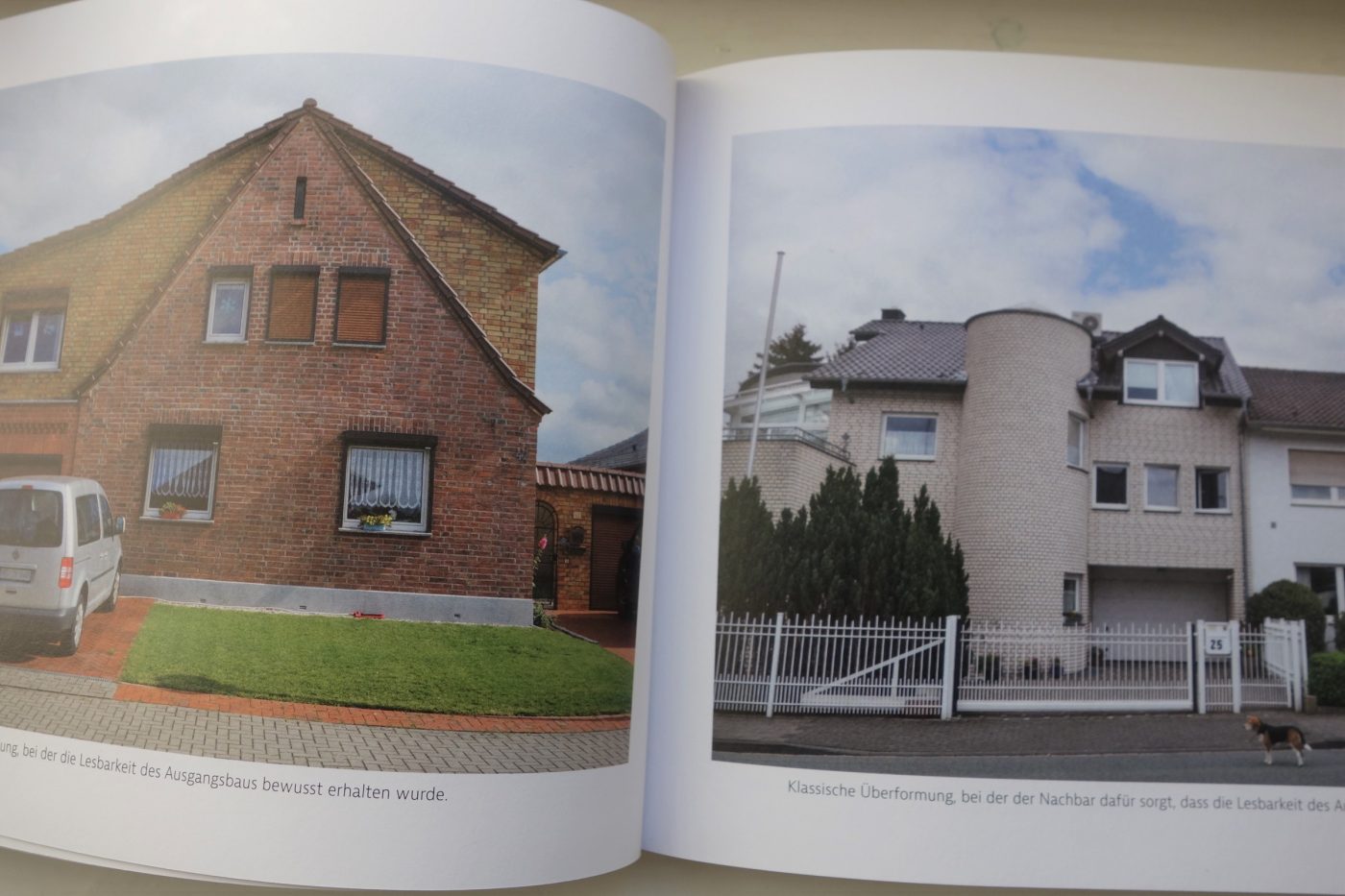 EE1 Turit&nbsp;Froebe