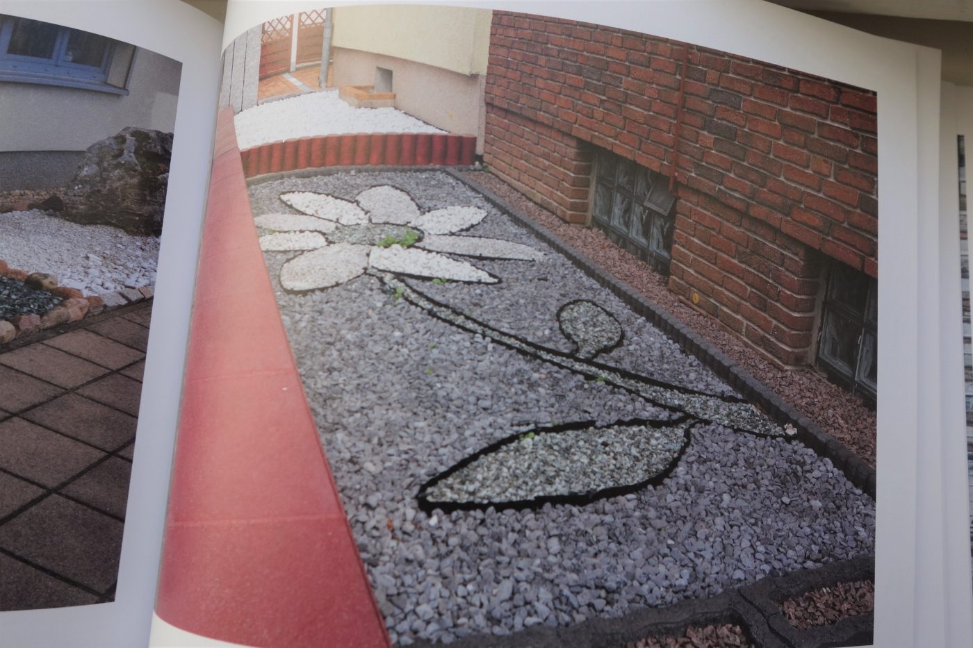 EE3 Turit&nbsp;Froebe