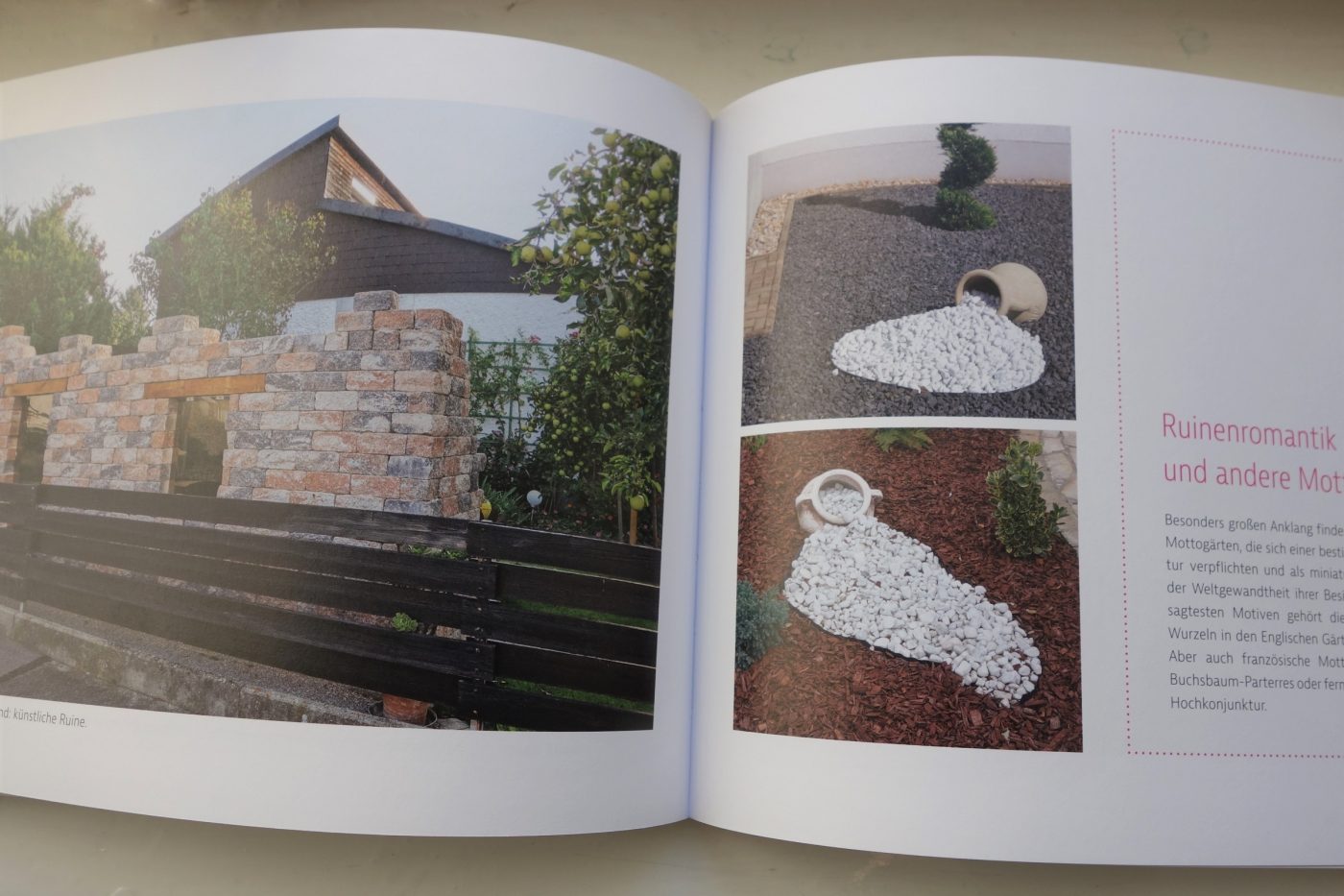 EE4 Turit&nbsp;Froebe