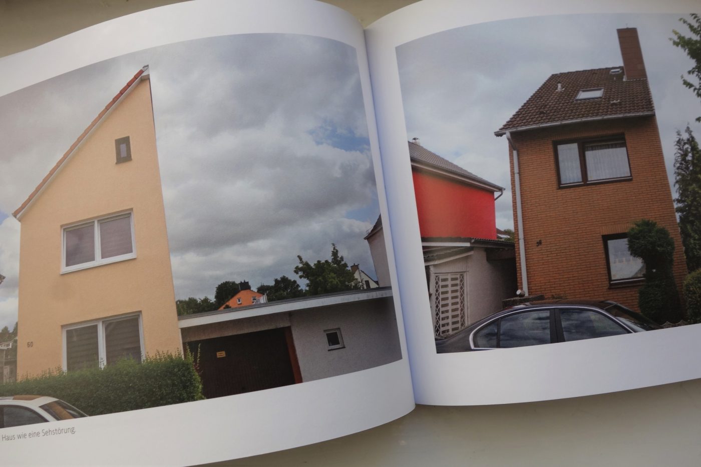 EE5 Turit&nbsp;Froebe