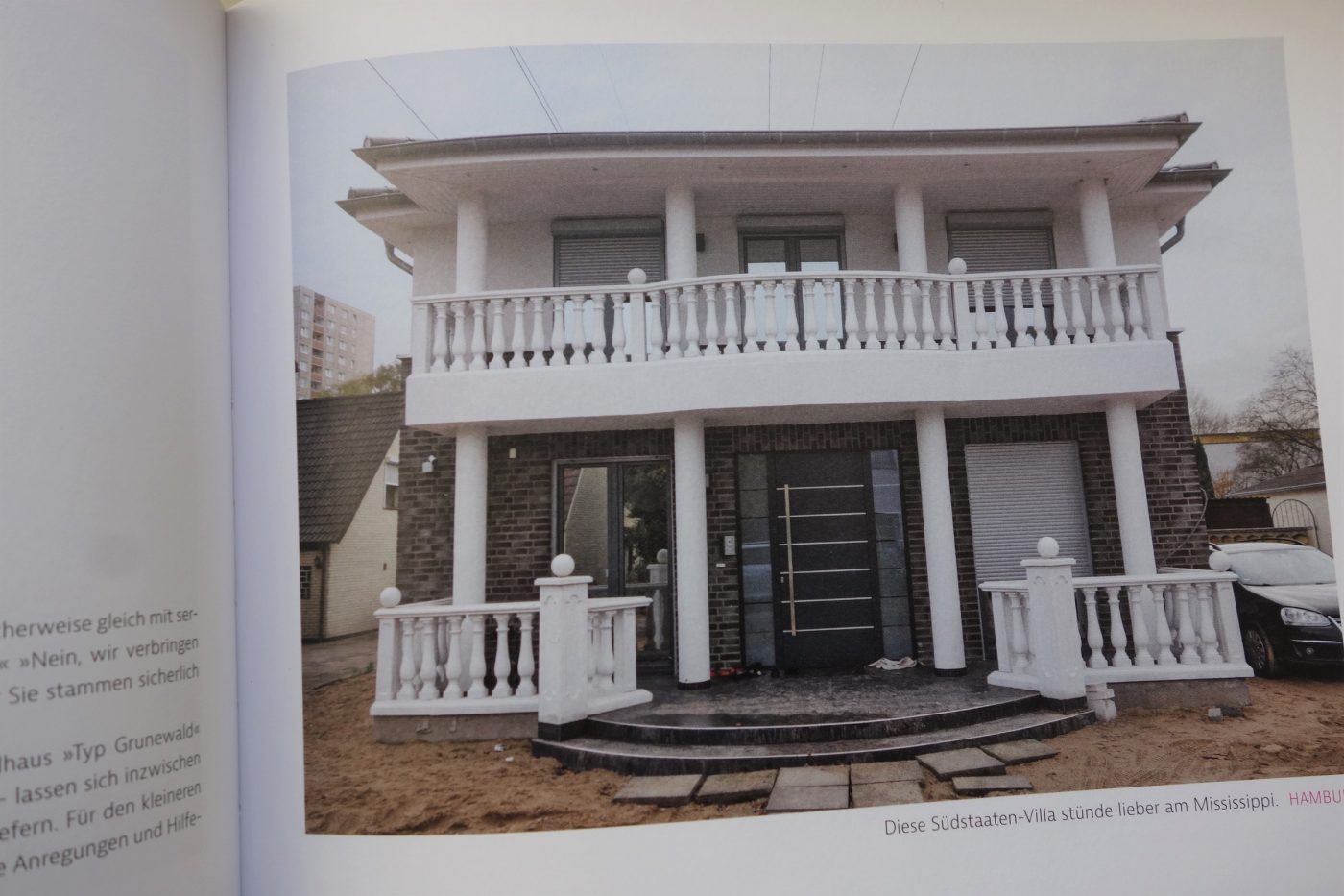 EE2 Turit&nbsp;Froebe