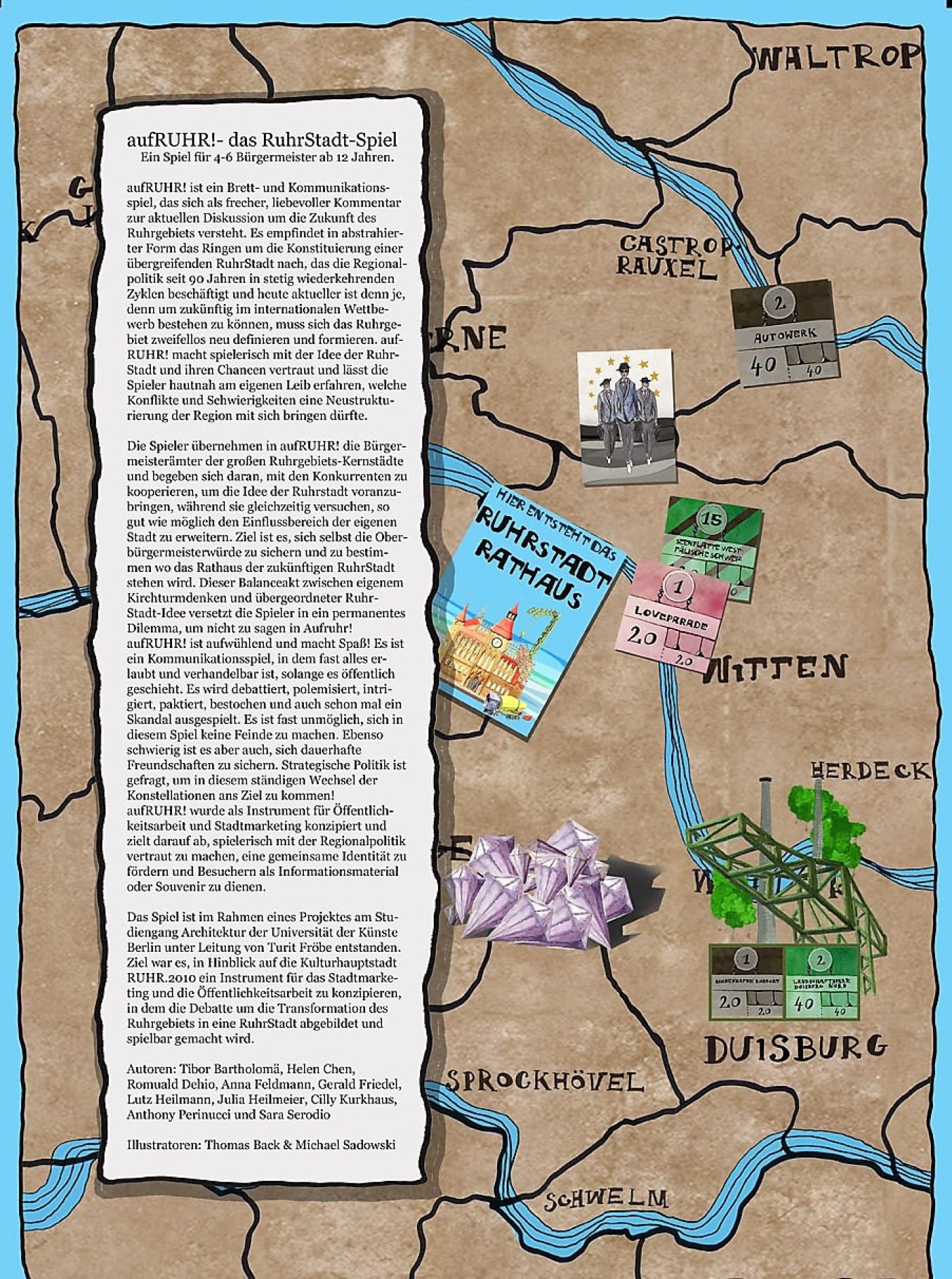 Cover Rueck­sei­te­ver­klei­nert