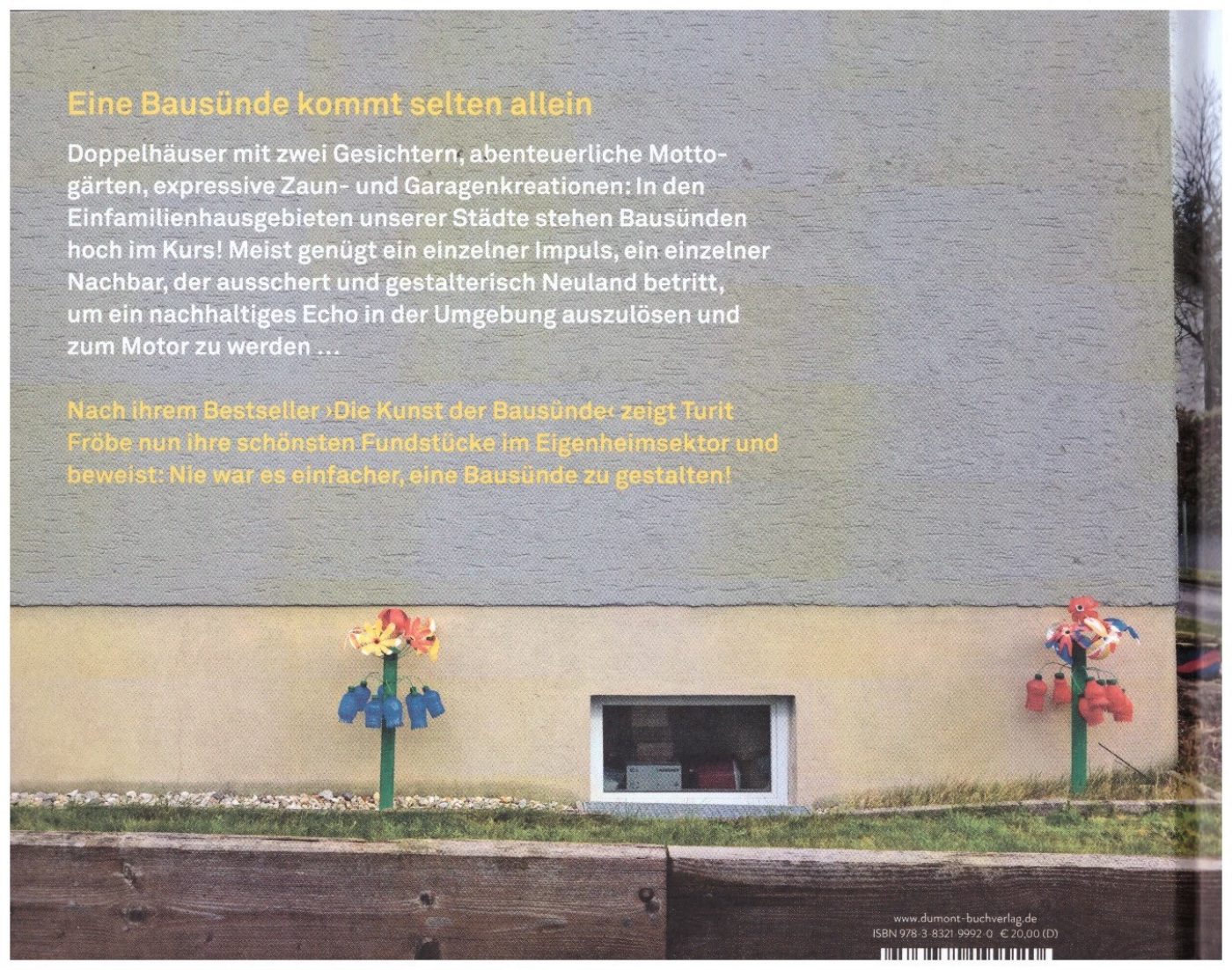 EE Rueck­sei­te Turit&nbsp;Froebe