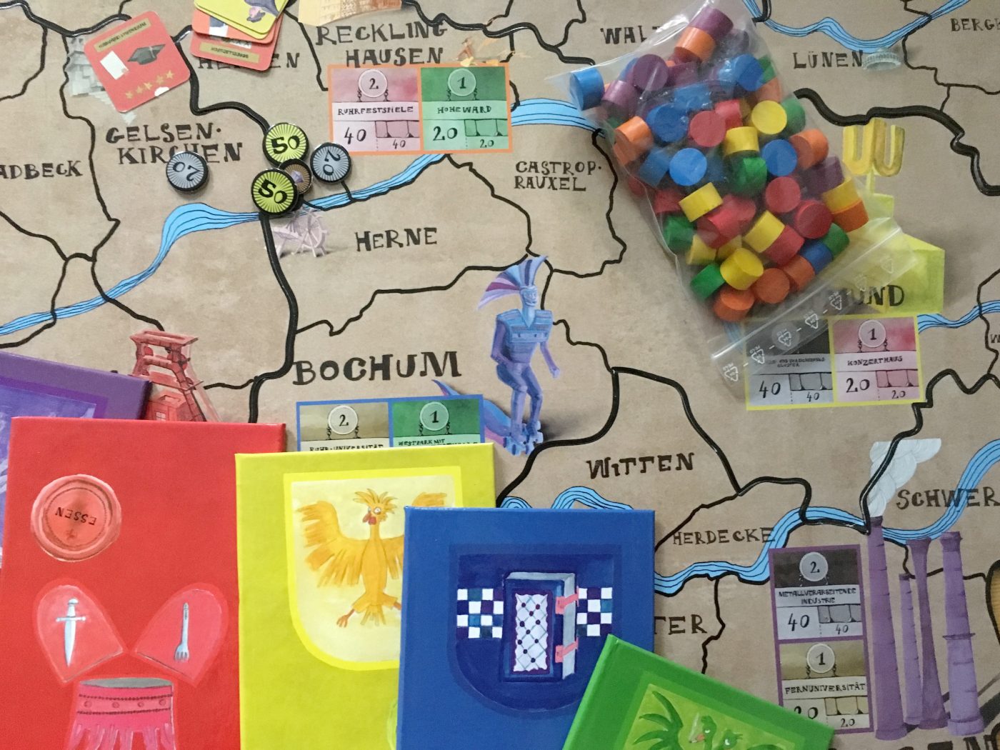 Auf RUHR&nbsp;image2