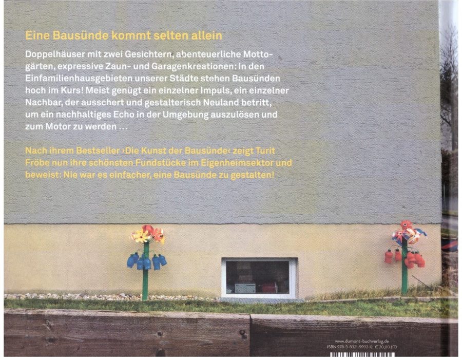 EE Rueck­sei­te Turit&nbsp;Froebe