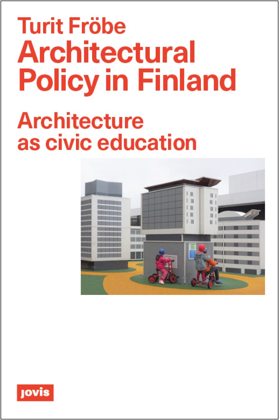 Finn­land­buch Cover eng­lisch duen­ner&nbsp;Rahmen